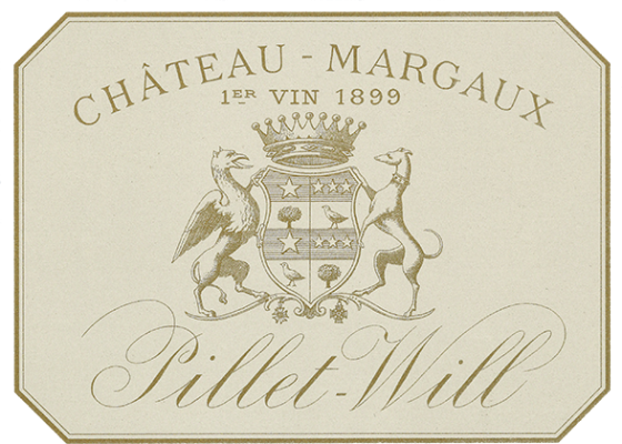 1994 - Grand Vin du Château Margaux | Château Margaux 1994 - Grand Vin du Château Margaux | Château Margaux