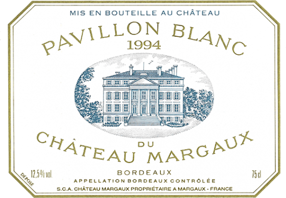 Etiquette-PB-1994-Bte-560x387.png