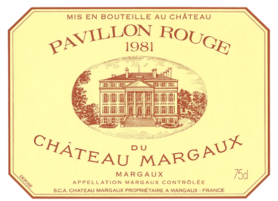 Etiquette-PR-1981-Bte-560x404.png