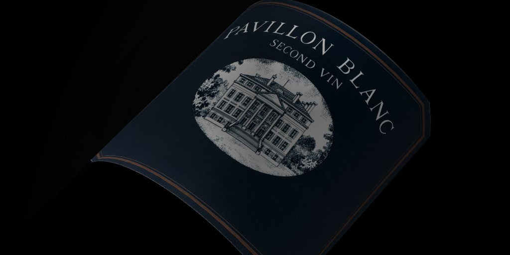 パヴィヨン・ブラン・デュ・シャトー・マルゴー | Château Margaux パヴィヨン・ブラン・デュ・シャトー・マルゴー | Château Margaux