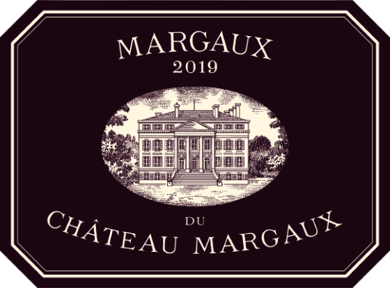 Etiquette_Margaux_2019-560x414.png